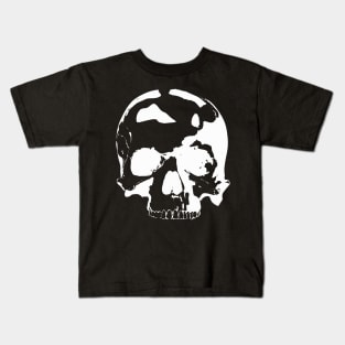 skull Kids T-Shirt